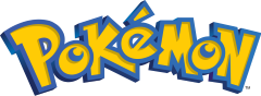 Carpeta Binder Pokémon 360 Cartas — Imagen oficial Pokémon · modelo no especificado